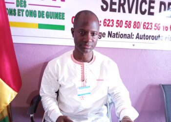 Kankan /Affaire Takoura : La société civile condamne les actes et déplore la libération de certains prévenus ! (DECLARATION de la Maison des Associations et ONG)