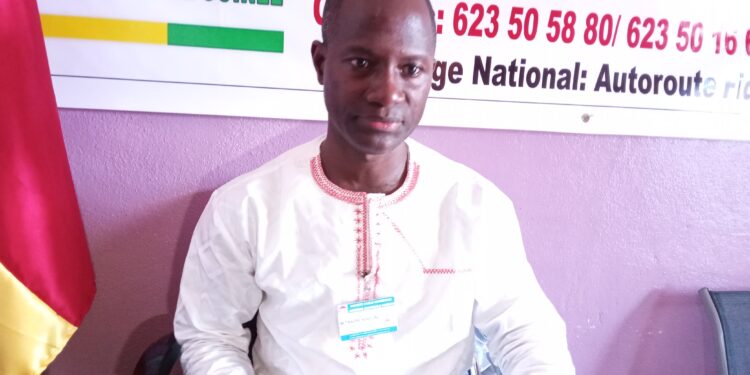 Kankan /Affaire Takoura : La société civile condamne les actes et déplore la libération de certains prévenus ! (DECLARATION de la Maison des Associations et ONG)