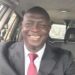 Coyah/Le nouveau DPE s’exprime : « C’est un nouveau challenge… » Dixit Lancinet Kaba