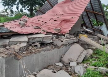 Affaire Takoura: les propriétaires terriens défient bourema Condé et rassurent les : « ce sont nos propres terres que nous avons vendues »