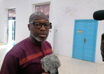 HAC/Invitation de Lincoln et Aboubacar Diallo (Fim Fm): que s&rsquo;est il réellement passé ?