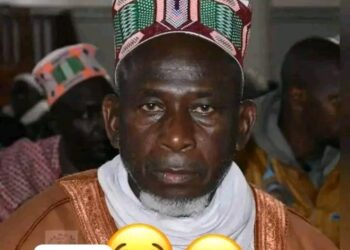 Labé: l’assassinat d’un imam irrite la colère des citoyens