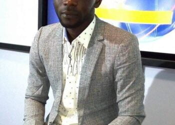 Kankan: L’AJRK et le SPPG condamnent le kidnapping de Balla Moussa Kourouma(Déclaration)