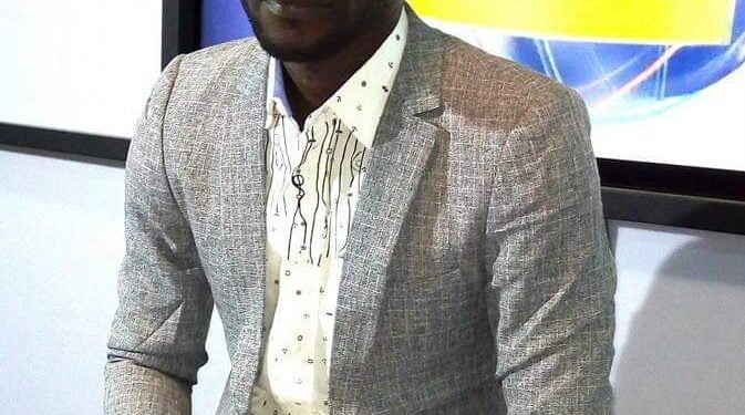 Kankan: L’AJRK et le SPPG condamnent le kidnapping de Balla Moussa Kourouma(Déclaration)