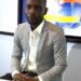 Kankan: L’AJRK et le SPPG condamnent le kidnapping de Balla Moussa Kourouma(Déclaration)