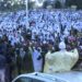 Maouloud 2022 avec Nourdine Islam: les premiers mots de l’Erudit Elhadj Cheick Souleymane Sidibé