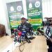 Guinée : Vers la 19e édition du festival national des arts et de la culture.