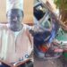 Siguiri/Norassoba : Nanfo Ismaël Chassé,le domicile de son tuteur attaqué et sa voiture caillassée