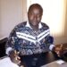 Kankan/Vœux de Nouvel An : « Je ne voudrais pas qu’un journaliste soit brimé dans l’exercice de ses fonctions » souhaite  le Directeur Régional de l’information et de la communication de la Haute Guinée.