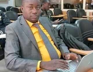 Haute Guinée/Journée mondiale de la Radio : Le Directeur regional de l’information loue les efforts des Hommes de médias et les invite à plus de professionnalisme