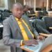 Haute Guinée/Journée mondiale de la Radio : Le Directeur regional de l’information loue les efforts des Hommes de médias et les invite à plus de professionnalisme