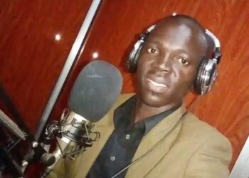 La Guinée : Pays de la démagogie et du paradoxe( Chronique par Mohamed slem Camara)