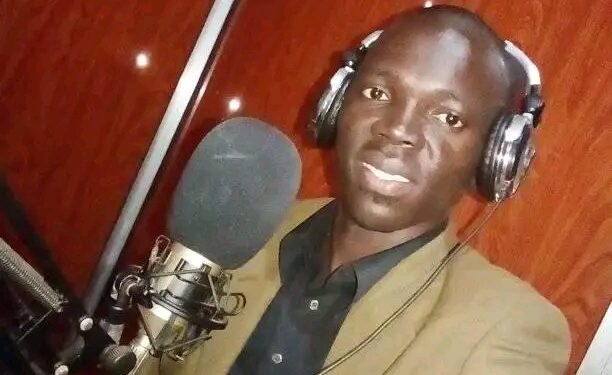 La Guinée : Pays de la démagogie et du paradoxe( Chronique par Mohamed slem Camara)