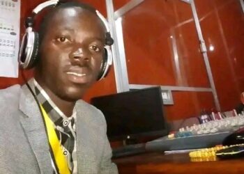 Kankan: un étudiant en L3, mieux payé qu’un journaliste(Chronique par Mohamed slem Camara)