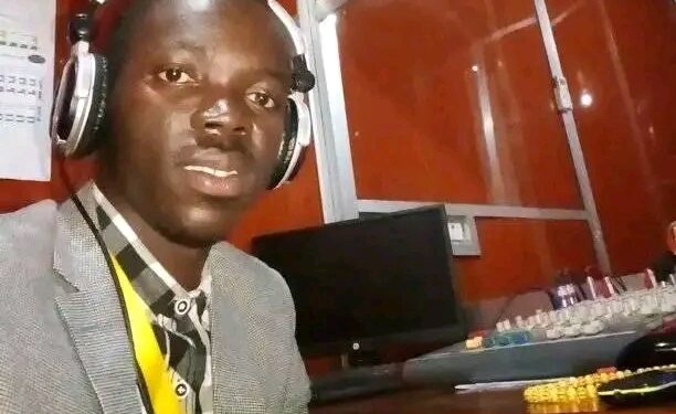 Kankan: un étudiant en L3, mieux payé qu’un journaliste(Chronique par Mohamed slem Camara)