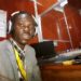 Kankan: un étudiant en L3, mieux payé qu’un journaliste(Chronique par Mohamed slem Camara)