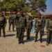 𝗡’𝗭é𝗿é𝗸𝗼𝗿é : les raisons de la visite du 𝗖𝗵𝗲𝗳 𝗱𝗲 𝗹’𝗘𝘁𝗮𝘁 enfin connues