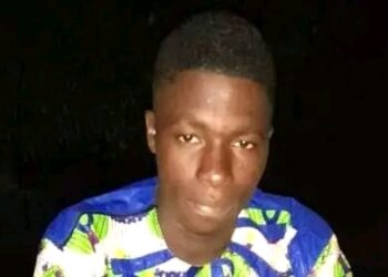 Kankan: Un match de foot vire à la mort d’un supporter