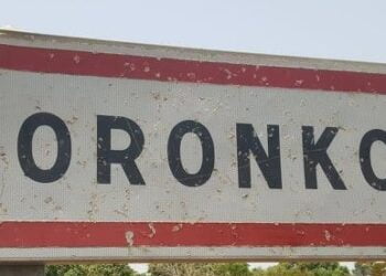 Kouroussa/soronkôni : Un militaire accusé de tuer un jeune boucher (circonstances)