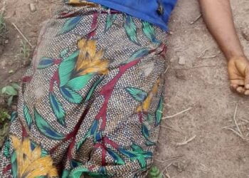 Siguiri/Didi: Une femme meurt suite à des violences sexuelle et physique