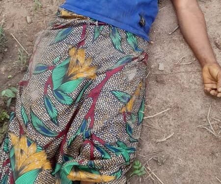 Siguiri/Didi: Une femme meurt suite à des violences sexuelle et physique