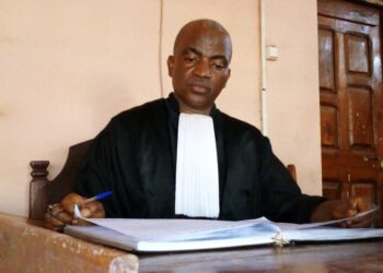 Kankan/Manif pour le retour d’Alpha Condé : des peines de 3 à 6 mois assorties de sursis requises contre les prévenues