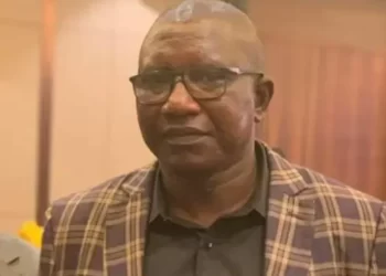 Kankan/Interpellation de Talibi Dabo : le Parquet donne des précisions