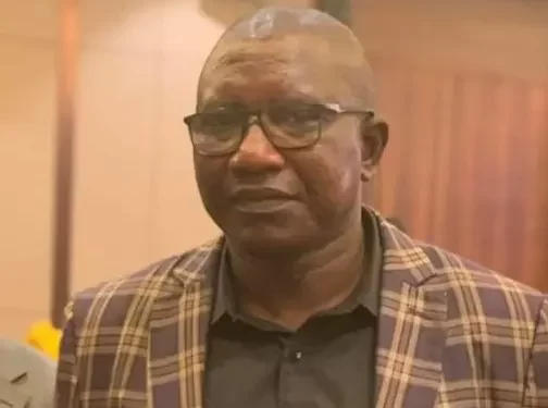 Kankan/Interpellation de Talibi Dabo : le Parquet donne des précisions