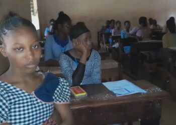 Kankan/Examen d’entrée en 7 ème Année: le procès des enseignants interpéllés s’ouvre ce vendredi