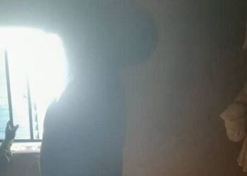 Siguiri : un père de famille retrouvé pendu dans sa chambre