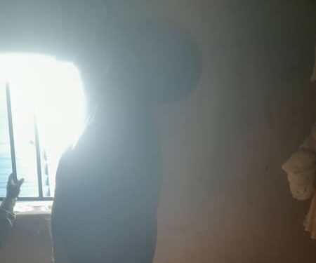 Siguiri : un père de famille retrouvé pendu dans sa chambre