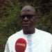Mamaya 2023_sejour du Colonel Mamadi Doumbouya à Kankan : Mamadouba Tos Camara s’en réjouit