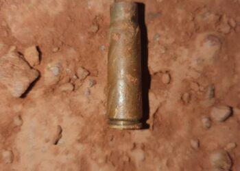 Siguiri : Un jeune orpailleur tué à boukaria