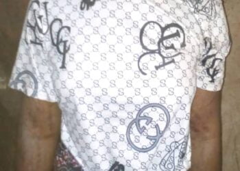 Siguiri : une femme retrouvée pendue à Doko