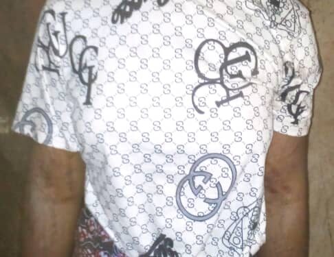 Siguiri : une femme retrouvée pendue à Doko