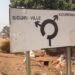 Siguiri : un éboulement fait 4 morts à Maleya