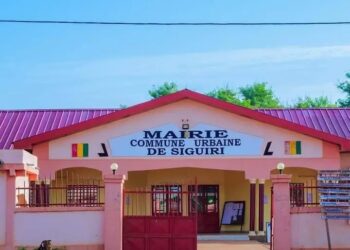 SIGUIRI : un entrepôt de poisson attaqué, plusieurs millions de francs emportés selon les victimes