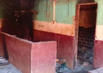 SIGUIRI : LA MORT DUN ORPAILLEUR À BALATO PROVOQUE UNE MANIFESTATION.