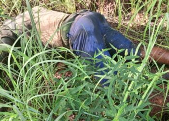 Siguiri : un autre corps retrouvé à Soumbarakoba