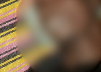 SIGUIRI_Kolenda : torturé pour avoir « volé » un coq,un jeune meurt à Danka.