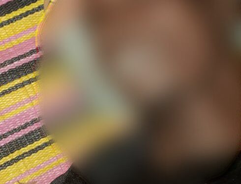 SIGUIRI_Kolenda : torturé pour avoir « volé » un coq,un jeune meurt à Danka.