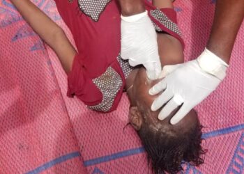 SIGUIRI : une élève meurt par noyade dans un puits