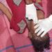 SIGUIRI : une élève meurt par noyade dans un puits