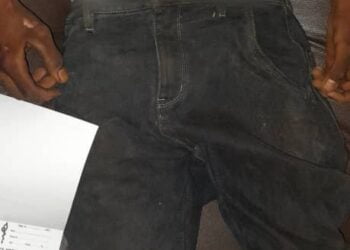 Siguiri : un mort et deux bléssés dans un accident de la circulation