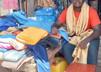 Kankan/Ouverture des classes : parents d’élèves et commerçants dénoncent la cherté de la vie