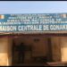 Guinée/Manifestations post électorales : des prisonniers s’échappent lors de leur transfert à Dabola