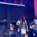 Musique guinéenne: qui est Sleedia Mafia? Ce talent guinéen qui impressionne et monte en puissance.