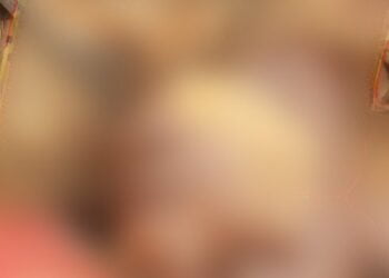 Siguiri : Découverte d&rsquo;un corps à Kintinian