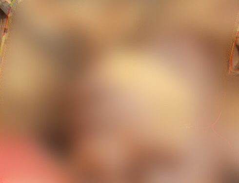 Siguiri : Découverte d’un corps à Kintinian