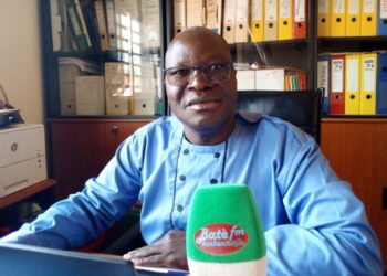 Kankan/Rupture de vaccins anti tétaniques : le Dps dévoile les raisons